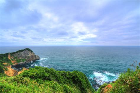 Visit Muroran Best Of Muroran Hokkaido Travel 2023 Expedia Tourism