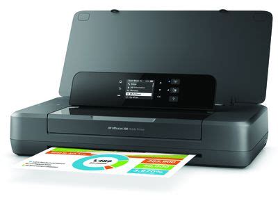 It offers wireless and mobile print capabilities with print resolution up to 1200 x 1200 dpi black and up to 4800 x 1200 dpi in colour. HP's OfficeJet Pro 7740 Wide Format All-in-One Printer