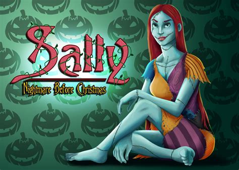 Sally Nightmare Before Christmas Sims 4 Cc 2022 Get Christmas 2022 Update