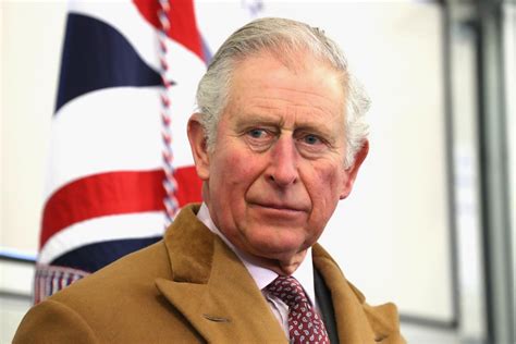 His family fled after his greek army officer father was the extraordinary life of prince philip: Prince Charles Declines To Address Monarchy In Australia ...