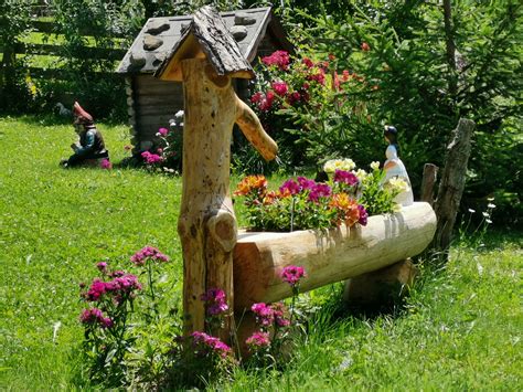 Du suchst einen garten zwischen den stadtteilen linden nordstadt, dem naherholungsgebiet großer garten garten pachten. Garten Foto & Bild | himmel, natur, pflanzen Bilder auf ...