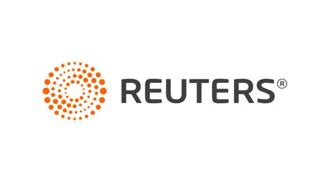 Reuters Jumps To Become Second Most Influential Media Source In Eu