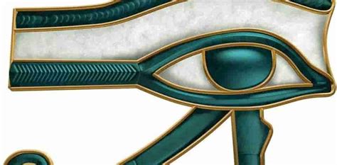 Eye Of Ra Meaning Egyptian Gods Ancient Egyptian Gods Ancient
