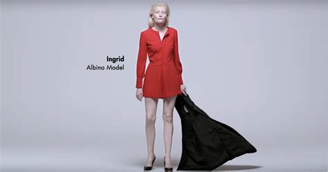 Amazon Fashion Europe Ad Campaign I Wish I Could Wear
