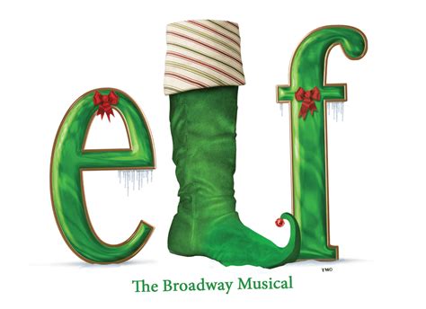 Elf Movie Png - PNG Image Collection png image