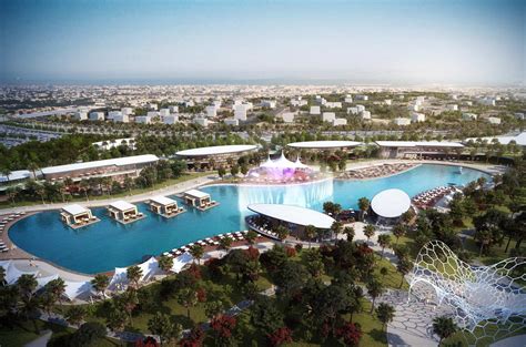 العاصمه الاداريه الجديده منطقة المستثمرين وكمبوند سيليا طلعت مصطفى. مشروع بريفادو طلعت مصطفى — 22 عقار للبيع | موقع عقارات مصر