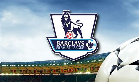 Free online video match streaming football / england. EPL Table 2015: EPLTable Results Update English Premier ...