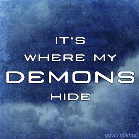 Demons Song Download From Demons Imagine Dragons Covers Etc Jiosaavn