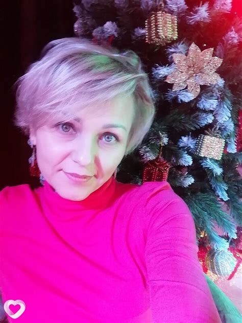 Ирина 42 года рак Ростов на Дону Анкета знакомств на сайте
