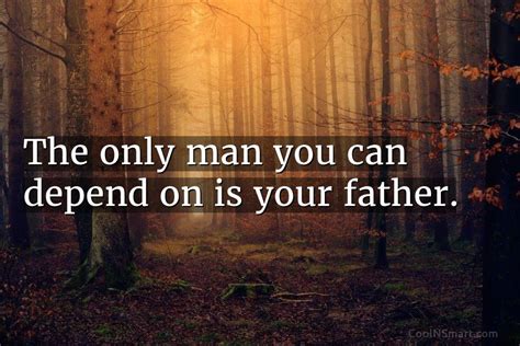 90 father quotes and sayings about dad page 2 coolnsmart
