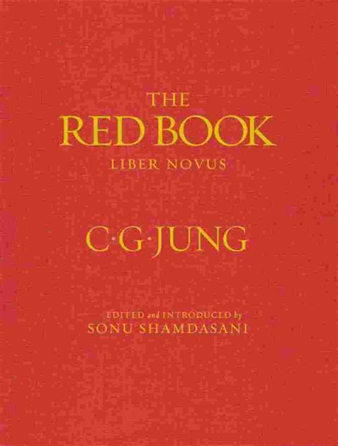 The Red Book Carl Gustav Jung Red Books Books Carl Jung