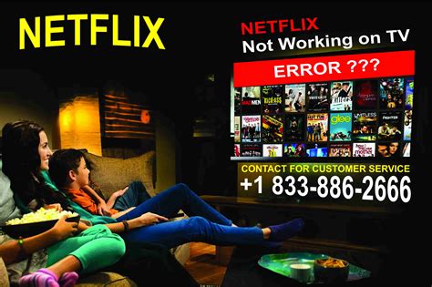 Netflix Not Working On Vizio Smart Tv 2020 - Netflix Not Working Smart Tv Samsung - SNETFLI