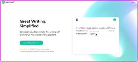 When searching for free alternatives to grammarly, i see 'hemingway editor' mentioned in so many places as the best one. Get Latest Free Grammarly Premium Account 2021 [UPDATED ...