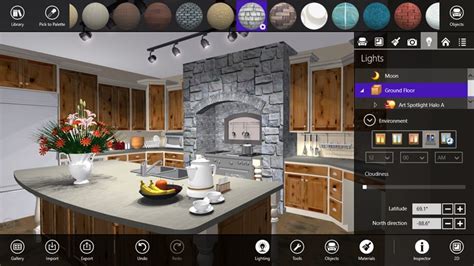 Returns are processed by microsoft according to microsoft store policy. Live Interior 3D Pro app for Windows in the Windows Store