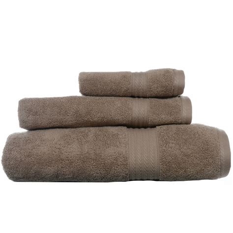 Nautica rewards and returning customers. Nautica Stateroom 3 Piece Towel Set & Reviews | Wayfair