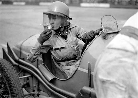Pin on vintage girls & motoring