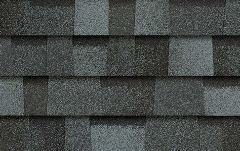 Available in popular colors, trudefinition® duration® shingles provide: TruDefinition® Duration Roofing Shingles | Slatestone Gray | Owens Corning Roofing