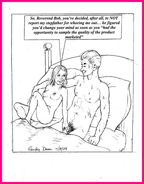 Randy Dave Pack Page Comic Porn Xxx