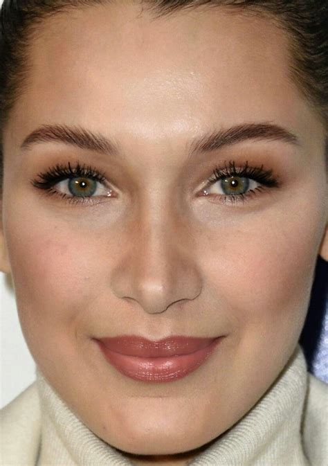 Celebrity Makeup Looks Celebrity Beauty Makeup Inspo Makeup