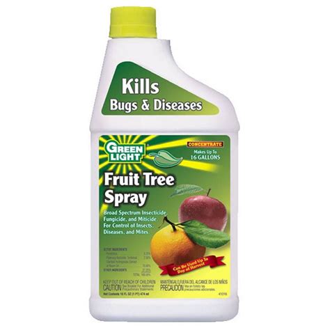 Fruit Tree Spraying Guide Spraying Of Peach Fruit Tree Which Sick