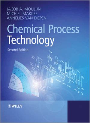 22 universities with 27 english degree programs. Chemical Process Technology, 2nd Edition | Wiley