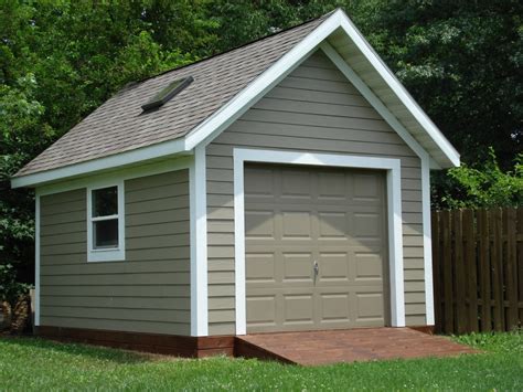 Shanghai seven trust industry co.,ltd. Decks Unlimited | Screened Porches & Sheds