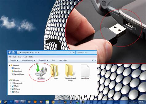 How To Backup External Hard Drive 5 Simple Tips
