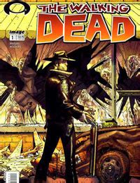 ← back to read comic online!! ReadComicOnline - Read comics online in high quality