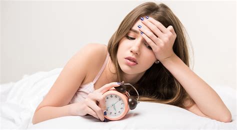 How To Get To Sleep Faster Sleep Republic