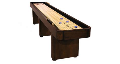 Shuffleboards Paradise Spas And Outdoor Living