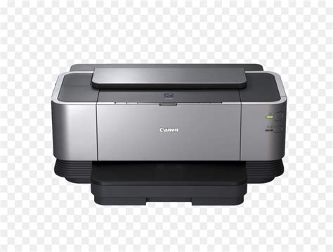 Megatank drucker megatank drucker megatank drucker. Treiber Drucker Canon Mx 420 / Canon Pixma Mx420 ...