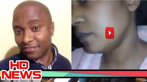 Mandla Nkosi Caught Umlazi Councillor Red Handed With Another Mans Wife Youtube