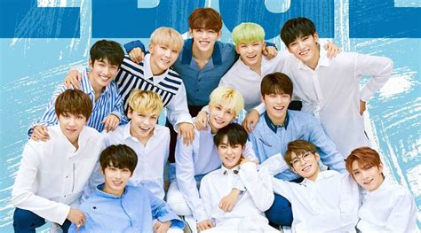 7 Things You Need To Know About Seventeen Hype My