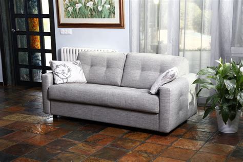 High quality model of varaschin bolero garden sofa. Bolero Sofa Bed Sleeper by Famaliving California - Modern ...