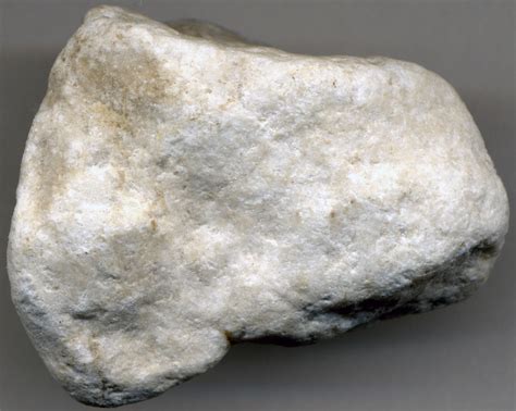 Rock Gypsum Gyprock 1 Rock Gypsum Gyprock Sedimentary Flickr