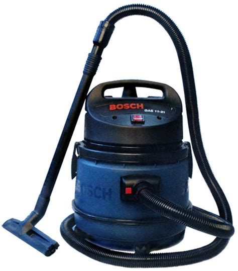 Various Branded Vacuum Cleaners With Modern Design Homesfeed