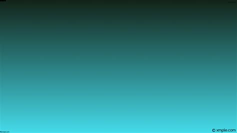 Wallpaper Highlight Turquoise Gradient Linear Cyan 45dbea 122318 75° 50