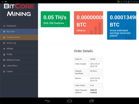 4:56pm on may 22 , 2016 How Much Is One Bitcoin To A Naira - Business (4) - Nigeria