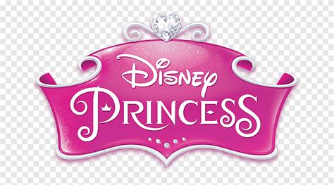Minnie Mouse Disney Princess The Walt Disney Company Cinderella Minnie