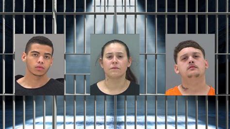 Cars in san angelo, texas. Aggravated Robbery and Stolen Vehicle Arrests Top New Year ...