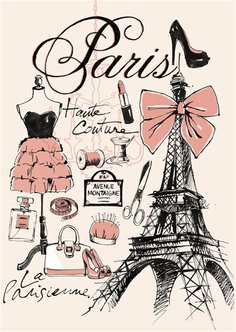 Download Paris Themed Wallpaper Gallery