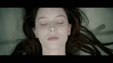 The Autopsy Of Jane Doe 2016 Official Red Band Teaser Trailer Hd