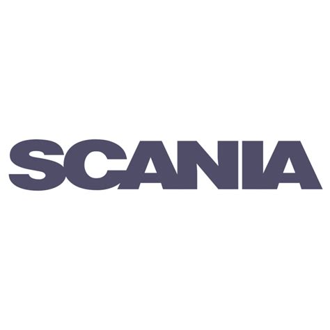 Download Scania Logo Png And Vector Pdf Svg Ai Eps Free