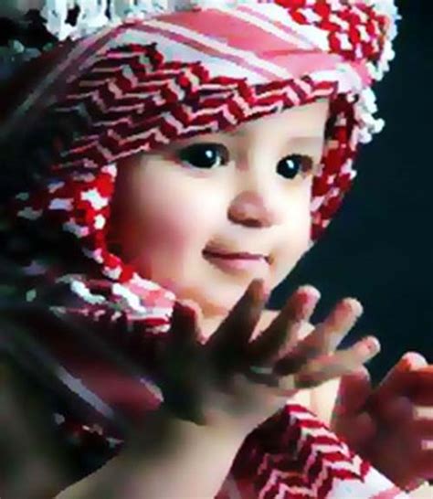 53 Cute Babies Images For Whatsapp Fb Dp