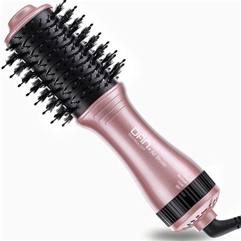 Buy Dan Technology One Step Hair Dryer And Volumizersmall Hair Brush