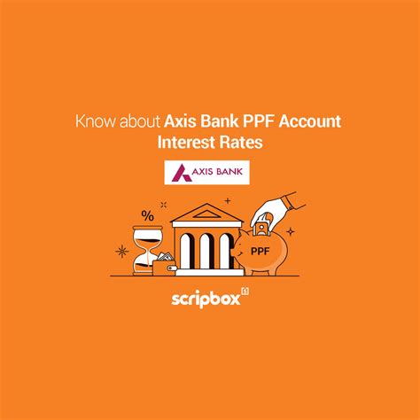 / maybe you would like to learn more about one of these? Axis Bank Blank Letterhead : Axis Bank Customer Consent ...