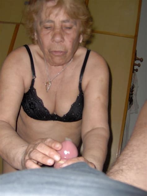 Trailer Trash Slag Moms And Grannies Pics Xhamster