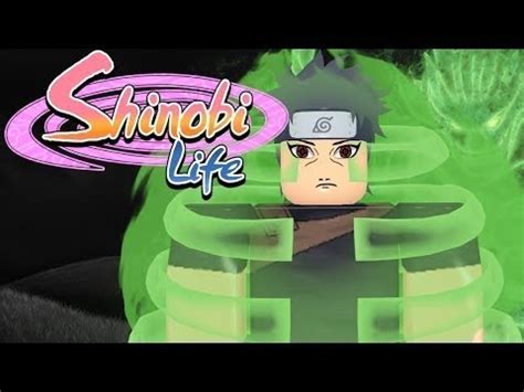 And after being taken down due to copyright issues, shinobi life 2 is now back as shindo life, while bringing along more exclusives. Code for Version 100! - New Intro!!! - Shinobi Life - YouTube