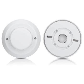 Explore the best smoke detectors on the market, and determine which is right for your home. Types Of Smoke Alarms, Best Hard Wired Smoke Detectors For ...