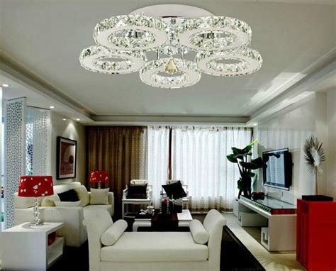 Living Room Chandeliers 101 Living Rooms With Chandelier Lighting